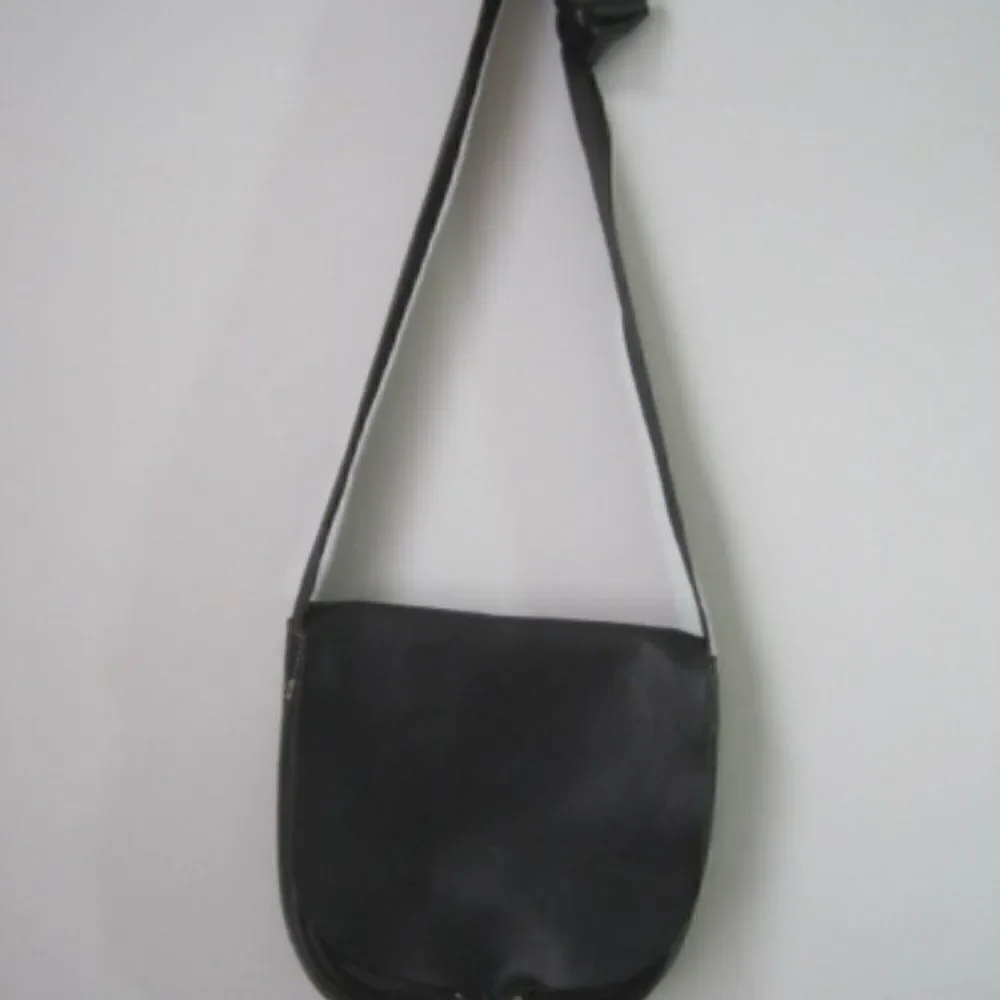 WILLARD HILLS Handbag Purse Shoulder Bag 10
